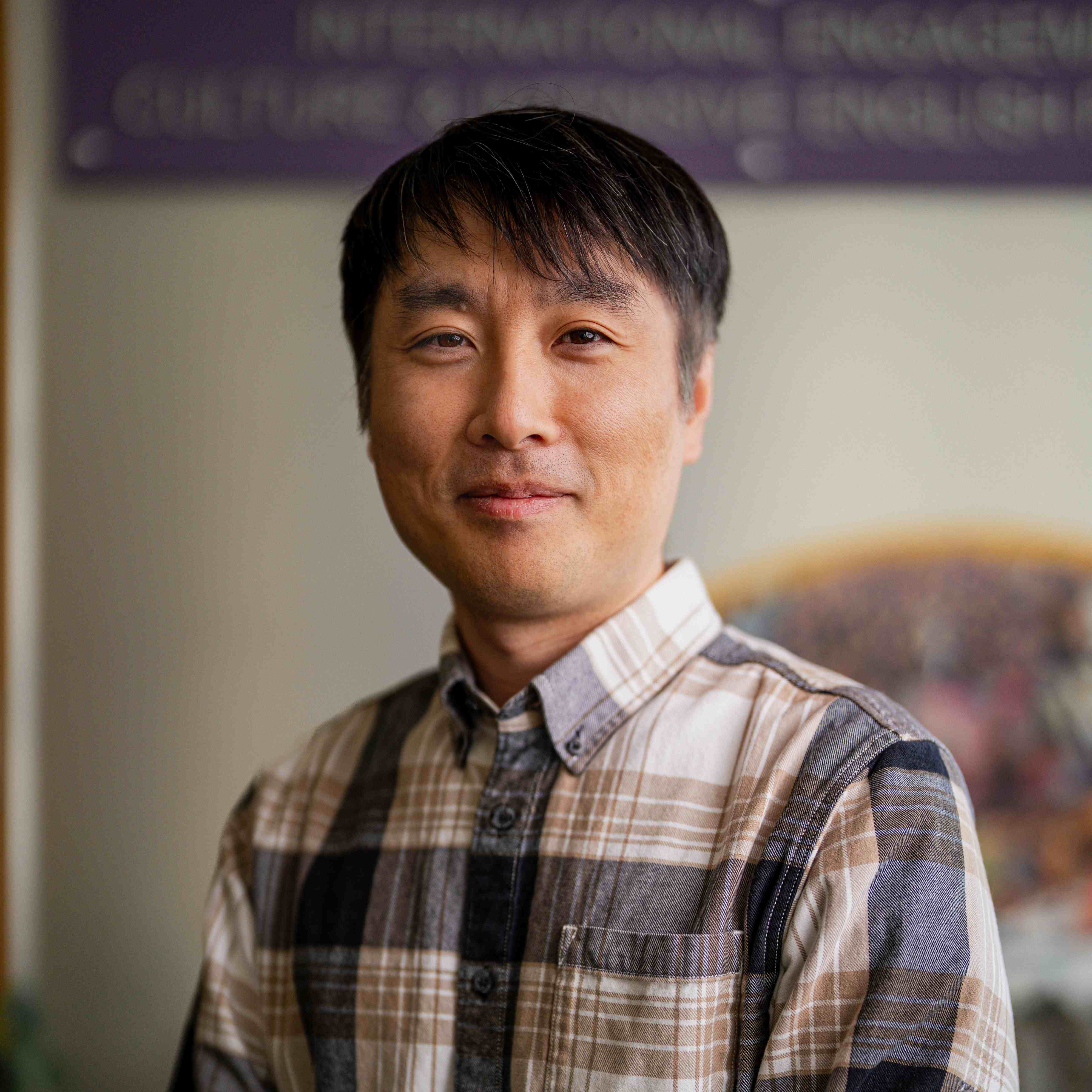 Junghun headshot, updated '26