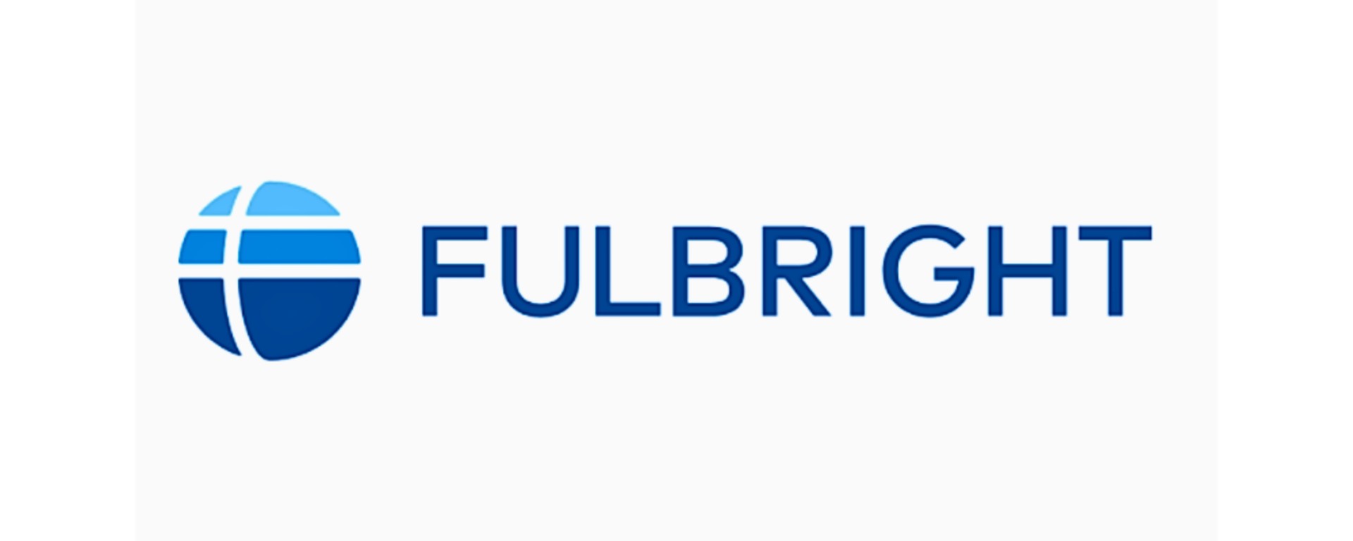 Fulbright Image