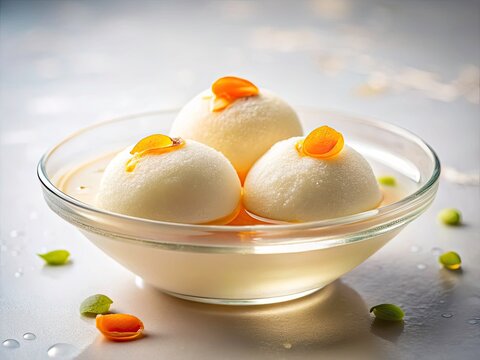traditional foods